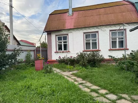 Дом в Раменское, Краснознаменская улица, 14/11 (73.1 м)