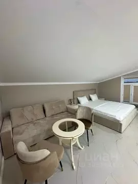 Комната Дагестан, Дербентский район, с. Хазар ул. Тупиковая, 6