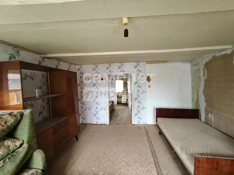 Дом в Белгородская область, Старый Оскол Новая Ямская сл.,  (30 м)