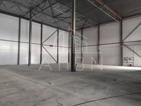 Помещение свободного назначения в Московская область, Раменский ...