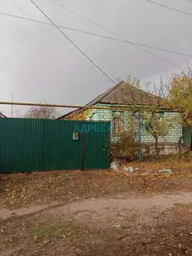 Дом в Белгородская область, Поселок Чернянка городское поселение, ...