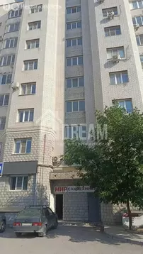 Помещение свободного назначения (93.9 м)