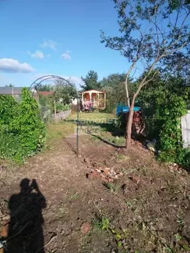 Участок в Московская область, Солнечногорск ул. 2-я Майская, 5 (4.0 ...