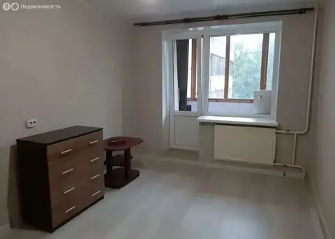 1к в 8-комнатной квартире (11.7 м)