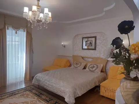 1-к кв. Крым, Ялта ул. Боткинская, 15А (32.0 м)