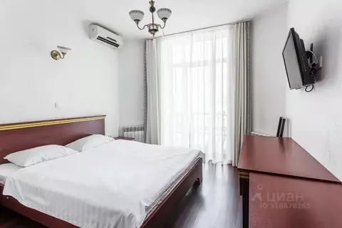 Комната Татарстан, Казань ул. Мамадышский Тракт, 43А (18.0 м)