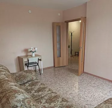 1-к кв. Татарстан, Казань просп. Универсиады, 12 (41.3 м)