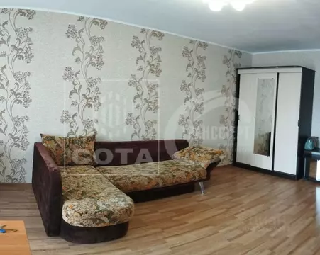 Студия Воронежская область, Воронеж бул. Пионеров, 17Б (43.0 м)