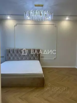 1-к кв. Санкт-Петербург ул. Челюскина, 8с1 (35.4 м)