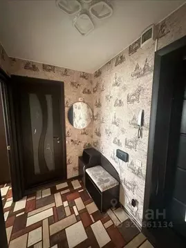 1-к кв. Ямало-Ненецкий АО, Новый Уренгой Советский мкр, 1/1 (36.6 м)