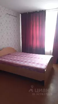 2-к кв. Алтайский край, Барнаул Песчаная ул., 47 (48.0 м)