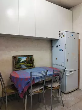 1-к кв. Ивановская область, Иваново ул. Володарского, 1 (34.0 м)