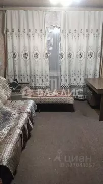 3-к кв. Московская область, Мытищи ул. Академика Каргина, 40к1 (70.4 ...