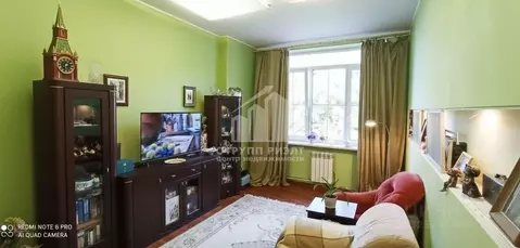 2-к кв. Калининградская область, Калининград Гостиная ул., 26 (67.9 м)