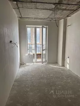 2-к кв. Ростовская область, Ростов-на-Дону, Нахичевань ул. 23-я Линия, ...