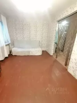 1-к кв. Ивановская область, Иваново Новая ул., 4 (31.0 м)