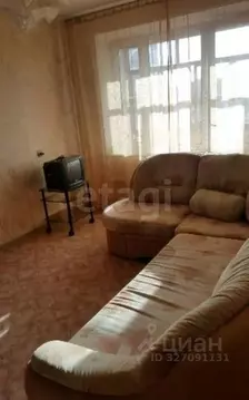 1-к кв. Московская область, Балашиха ул. Свердлова, 57 (35.0 м)