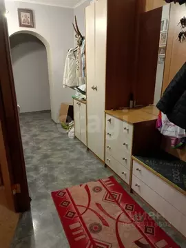 3-к кв. Ярославская область, Ярославль просп. Машиностроителей, 52 ...