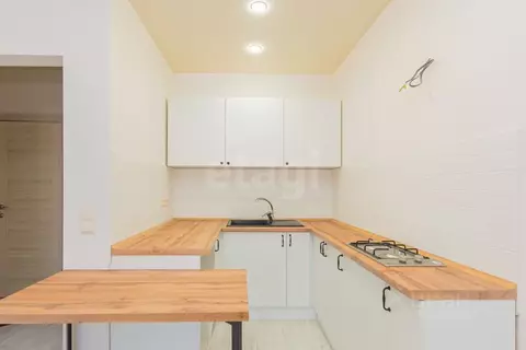 Студия Адыгея, Тахтамукайский район, Старобжегокайское с/пос, Новая ...