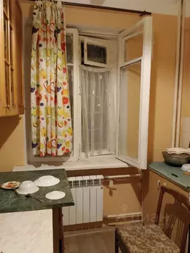 Комната Москва Можайский пер., 5 (24.0 м)