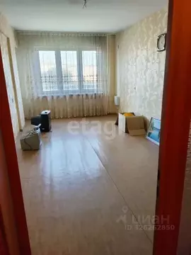 3-к кв. Иркутская область, Ангарск 17А мкр, 25 (58.6 м)