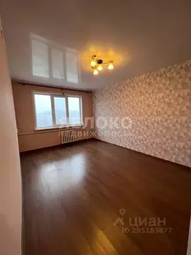 2-к кв. Пермский край, Березники ул. Парижской Коммуны, 40 (51.0 м)