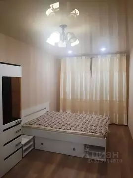 1-к кв. Рязанская область, Рязань Олимпийский городок мкр, 2 (42.0 м)