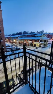 1-к кв. Московская область, Химки Клязьма кв-л, проезд Набережный, 12 ...