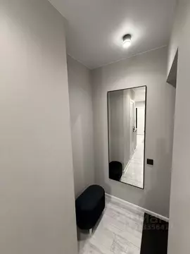 2-к кв. Самарская область, Тольятти ул. Ленина, 97 (47.2 м)