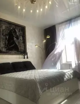 2-к кв. Ленинградская область, Выборг просп. Ленина, 18 (80.0 м)