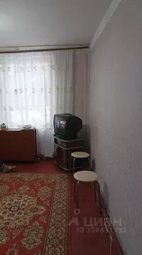 3-к кв. Орловская область, Мценск ул. Машиностроителей, 6 (68.0 м)