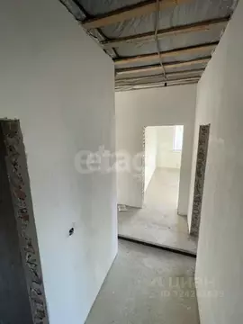 Дом в Ставропольский край, Ставрополь Октябрьское садовое ...