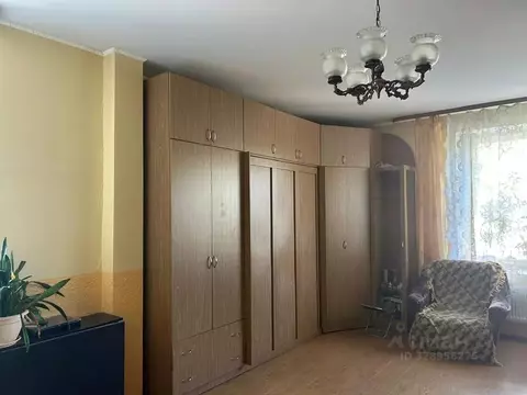 3-к кв. Ленинградская область, Всеволожск Колтушское ш., 98 (83.1 м)
