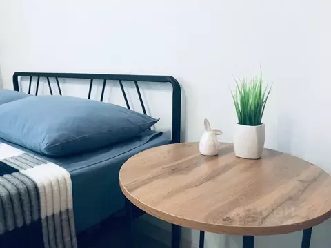 Студия Челябинская область, Челябинский городской округ, пос. ...