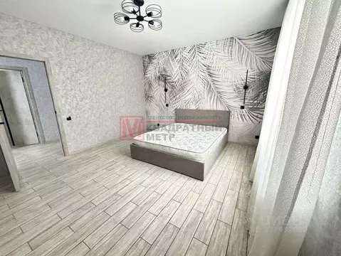 Дом в Белгородская область, Старый Оскол ул. Владимирская (115 м)