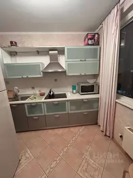 2-к кв. Москва Новочеремушкинская ул., 21К2 (50.9 м)