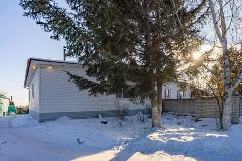 Дом в Амурская область, Благовещенский район, с. Чигири Солнечная ул., ...