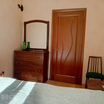 Комната Москва ул. Плещеева, 15 (19.0 м)