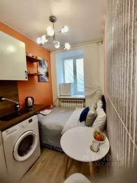 Студия Санкт-Петербург Садовая ул., 99 (10.0 м)