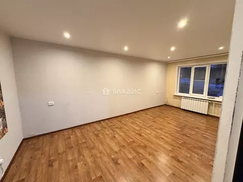 Комната Коми, Сыктывкар ул. Морозова, 140 (29.7 м)