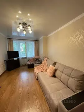 1-к кв. Ставропольский край, Ессентуки ул. Фридриха Энгельса, 23 (23.0 ...