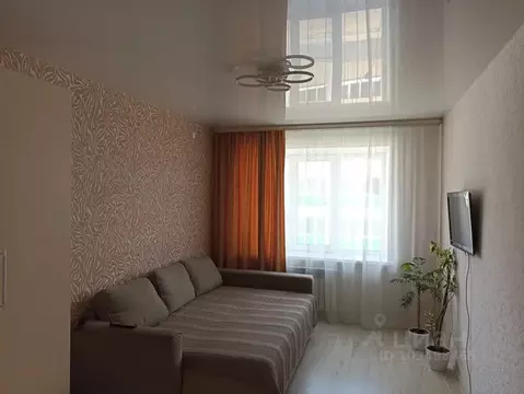 2-к кв. Нижегородская область, с. Дивеево ул. Южная, 26 (54.0 м)