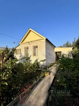 Дом в Самарская область, Самара Звездочка СПК, ул. 9-я, 90Б (31 м)