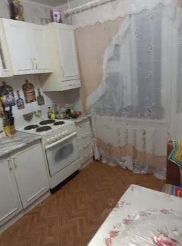 5-к кв. Иркутская область, Усть-Илимск ул. Героев Труда, 49 (87.8 м)