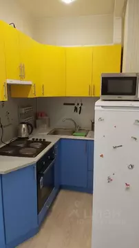 Студия Московская область, Люберцы городской округ, д. Мотяково 66к20 ...