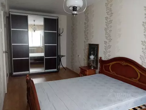 2-к кв. Новгородская область, Великий Новгород Софийская сторона, ул. ...