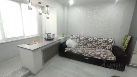 Студия Тюменская область, Тюмень Интернациональная ул., 199 (21.3 м)