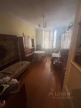 1-к кв. Татарстан, Казань ул. Сеченова, 3 (36.0 м)