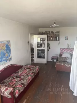 1-к кв. Крым, Феодосия ул. Крымская, 3 (32.6 м)