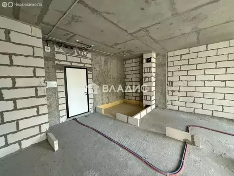 2-комнатная квартира: Москва, улица Василия Ланового, 6к3 (78 м)